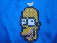 /album/perles-hama-cartoon/homer-simpsons-jpg1/